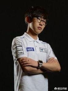 吃大瓜imp  第2张