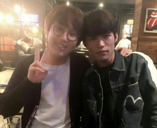 吃大瓜imp  第3张