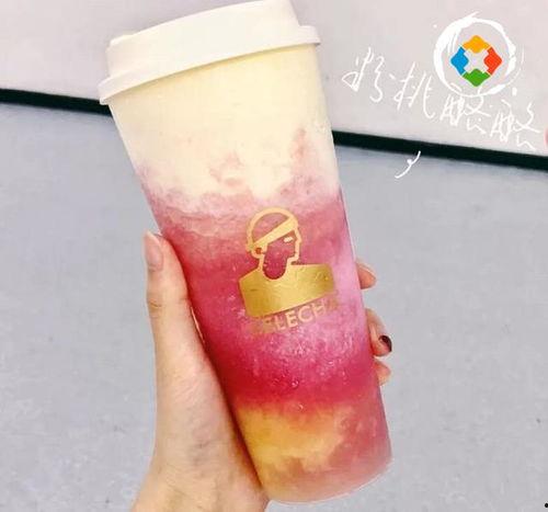 吃瓜酪啥意思,网络流行语的趣味解读  第2张