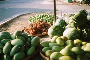 真实的吃瓜网站,揭秘各大热门吃瓜网站背后的真相