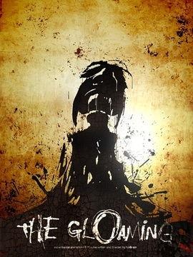 末日黄昏上帝吃瓜