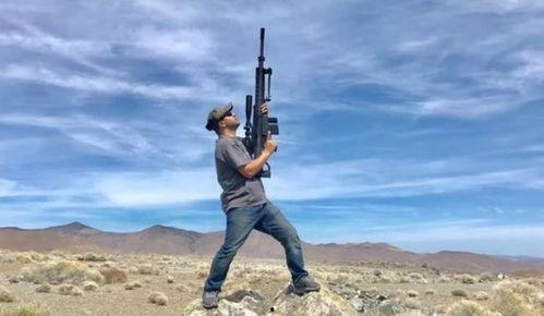 末日黄昏上帝吃瓜  第3张