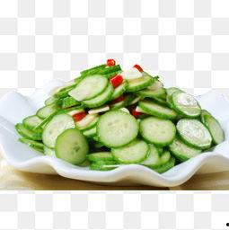 更好喝 吃瓜,探寻最佳口感与味蕾盛宴