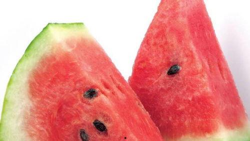 更好喝 吃瓜,探寻最佳口感与味蕾盛宴  第2张