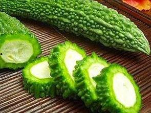 杰克森吃瓜大全,揭秘娱乐圈幕后风云 第2张 杰克森吃瓜大全,揭秘娱乐圈幕后风云 第2张