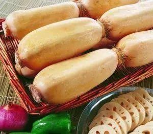 立秋后吃方瓜好吗