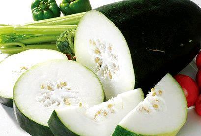 立秋后吃方瓜好吗  第2张