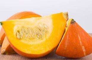 立秋后吃方瓜好吗  第3张