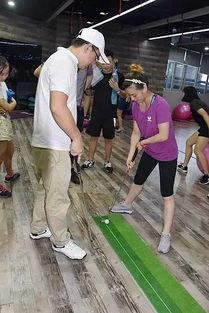 健身馆吃瓜  第2张