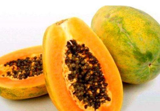 孕妇梦到吃绿色瓜,绿色瓜果预示着什么？  第3张