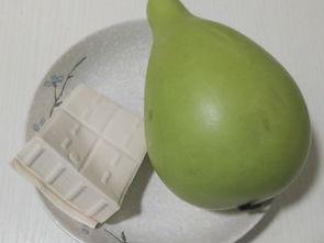 10后小孩吃瓜 第3张 10后小孩吃瓜 第3张