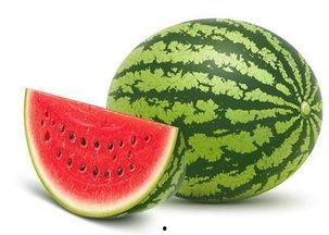 防晒造假吃瓜,吃瓜群众如何辨别真伪防晒产品