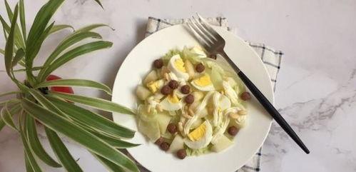 防晒造假吃瓜,吃瓜群众如何辨别真伪防晒产品  第3张