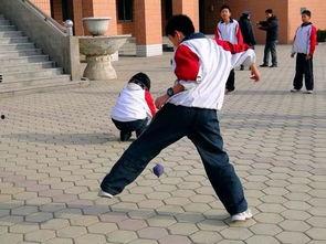 撸铁吃瓜 第2张 撸铁吃瓜 第2张