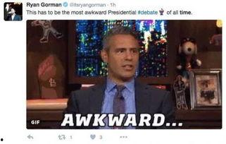 吃瓜群众美陈,揭秘“吃瓜群众”背后的美陈文化现象  第3张