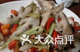曲靖麒麟区吃瓜,吃瓜群众的美食盛宴