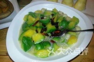 曲靖麒麟区吃瓜,吃瓜群众的美食盛宴  第2张