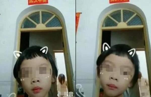 直播吃瓜妈妈,揭秘网络直播界的育儿新风尚  第2张