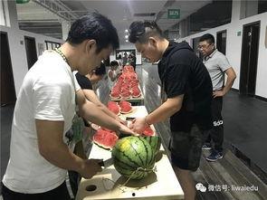 特战荣耀吃瓜群众,揭秘军营里的热血传奇与吃瓜群众的热议焦点  第3张