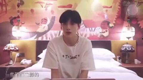 吃瓜糖宝视频  第2张