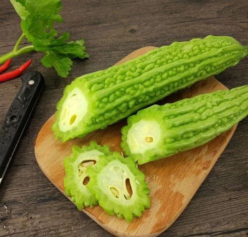 吃瓜事件最新每日更新