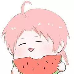 谐音吃瓜动画,揭秘吃瓜动画背后的趣味世界