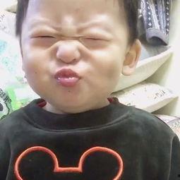 大眼吃瓜崽,揭秘娱乐圈的幕后故事  第3张