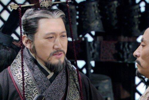 吃瓜秦朝完整,揭秘古代宫廷的八卦风云  第2张