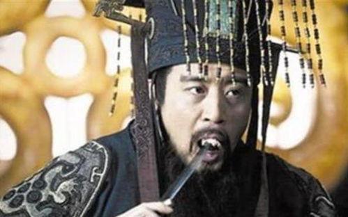 吃瓜秦朝完整,揭秘古代宫廷的八卦风云  第3张