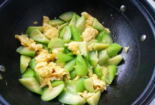 吃瓜淋淋,揭秘娱乐圈幕后故事  第2张