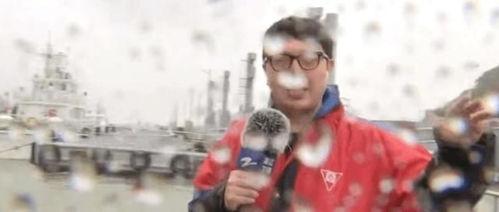 吃瓜淋淋,揭秘娱乐圈幕后故事  第3张