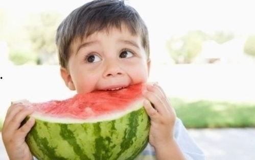 吃瓜大赛爆笑段子大全,吃瓜大赛爆笑段子大盘点  第2张