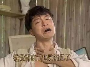 吃瓜警察和上司,吃瓜警察与上司的职场风云录  第2张