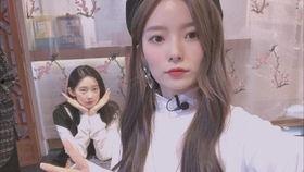 抖音吃瓜婷婷  第3张