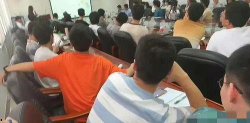 吃瓜现场小三,小三的华丽逆袭与悲剧收场  第3张