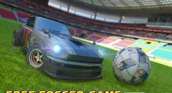 迪拜街头漂移吃瓜