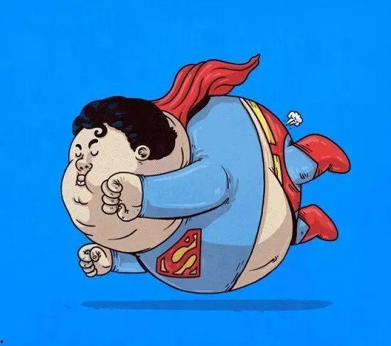 大师吃瓜人物介绍  第3张