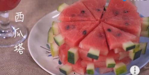 手抓瓜怎么吃 第2张 手抓瓜怎么吃 第2张