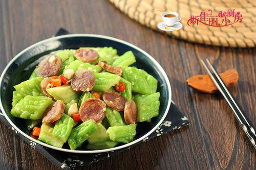 手抓瓜怎么吃 第3张 手抓瓜怎么吃 第3张