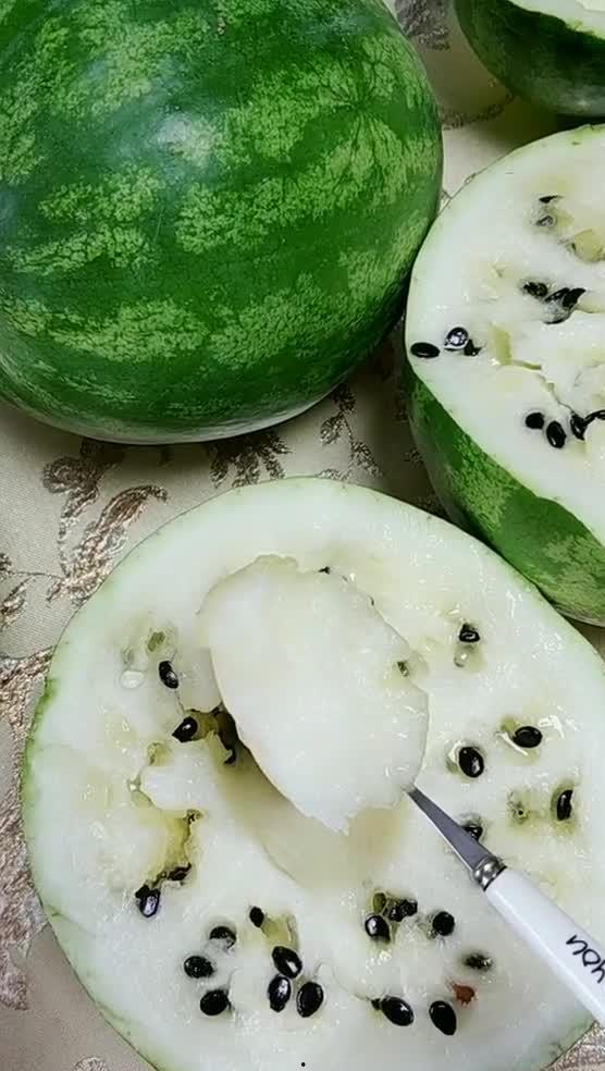 角瓜能晒干吃,角瓜的晒制与食用新体验