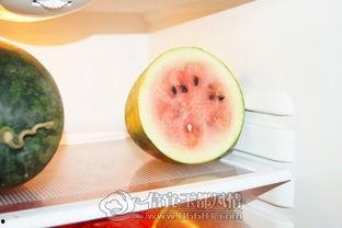 晚上吃瓜会对什么好  第2张