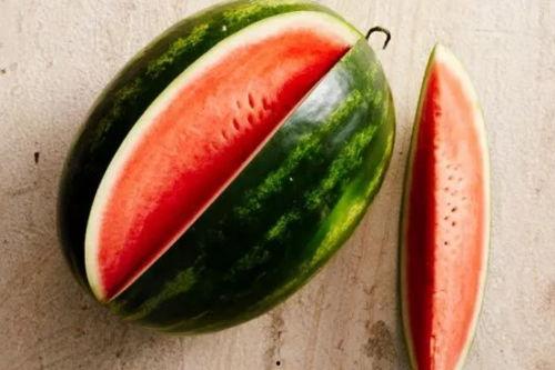 晚上吃瓜会对什么好  第3张