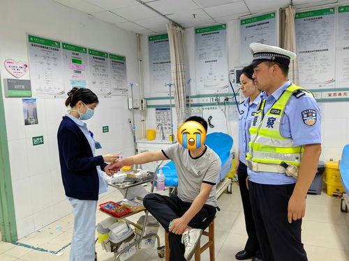 周某吃瓜,揭秘娱乐圈背后的真相与争议