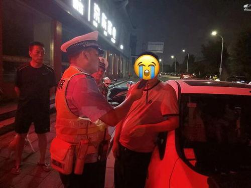 周某吃瓜,揭秘娱乐圈背后的真相与争议  第3张