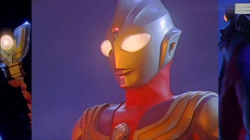 奥特曼吃瓜植物分享 第2张 奥特曼吃瓜植物分享 第2张