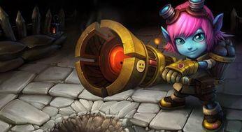 扬子吃瓜麦林,揭秘网络红人的崛起之路  第2张