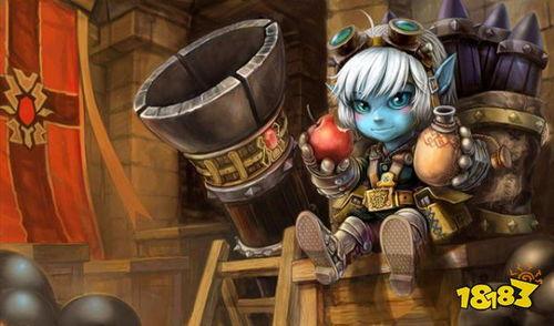 扬子吃瓜麦林,揭秘网络红人的崛起之路  第3张