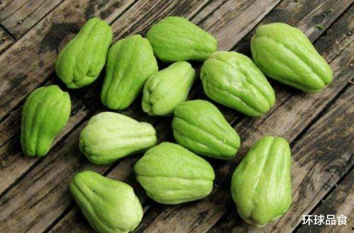 吃瓜能吃肉吗,揭秘瓜果中的营养秘密