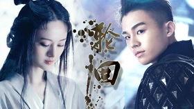 吃瓜事件剪辑声音,声音剪辑背后的真相揭秘 第3张 吃瓜事件剪辑声音,声音剪辑背后的真相揭秘 第3张