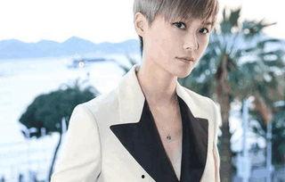 明日之子导师在线吃瓜  第2张